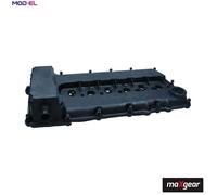 MAXGEAR 28-0903 Rocker cover