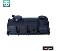 MAXGEAR 28-0923 Rocker cover