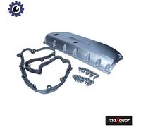 MAXGEAR 28-0932 Rocker cover