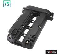 CYLINDER HEAD COVER 28-0946 FOR SUZUKI WAGON/R+/Hatchback OPEL TIGRA CORSA/Van