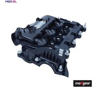 MAXGEAR 28-0947 Rocker cover