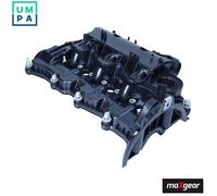 MAXGEAR 28-0948 Rocker cover