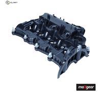 MAXGEAR 28-0948 Rocker cover