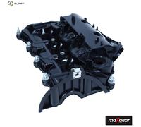 MAXGEAR 28-0951 Rocker cover