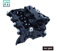 MAXGEAR 28-0951 Rocker cover