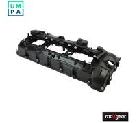 CYLINDER HEAD COVER 28-0956 FOR BMW 3/F0/F80/4/F2/F82/Convertible S55B30 3.0L