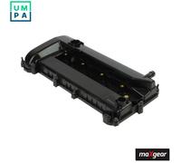 MAXGEAR 28-0959 Rocker cover