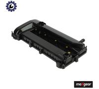 MAXGEAR 28-0959 Rocker cover
