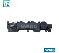 CYLINDER HEAD COVER 33 10 0085 FOR MTDA9HS9HTGPDB9HU9HVGPDAD4164TGPDC 1.6L 4cyl