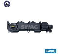 CYLINDER HEAD COVER 33 10 0085 FOR MTDA9HS9HTGPDB9HU9HVGPDAD4164TGPDC 1.6L 4cyl