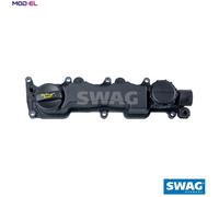 CYLINDER HEAD COVER 33 10 0085 FOR MTDA9HS9HTGPDB9HU9HVGPDAD4164TGPDC 1.6L 4cyl