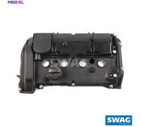 SWAG 33 10 0307 Rocker cover