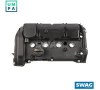 SWAG 33 10 0307 Rocker cover