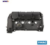 SWAG 33 10 0307 Rocker cover