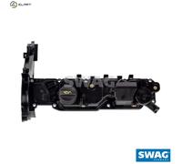 SWAG 33 10 1536 Rocker cover