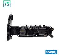 SWAG 33 10 1536 Rocker cover
