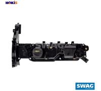 SWAG 33 10 1536 Rocker cover