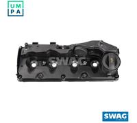 SWAG 33 10 1753 Rocker cover