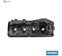 SWAG 33 10 1753 Rocker cover