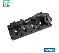 CYLINDER HEAD COVER 33 10 3851 FOR CDBA/CDCA/CKTB/CKTC/CKUB/CKUC/CNEA 2.0L 4cyl