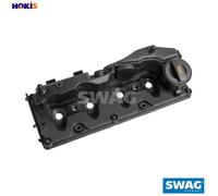 CYLINDER HEAD COVER 33 10 3851 FOR CDBA/CDCA/CKTB/CKTC/CKUB/CKUC/CNEA 2.0L 4cyl