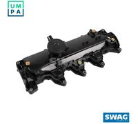 CYLINDER HEAD COVER 33 10 4291 FOR K9K790/768/766/764/792/740/780/802/804 1.5L
