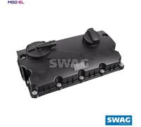 SWAG 33 10 4445 Rocker cover