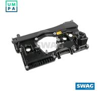 SWAG 33 10 4628 Rocker cover