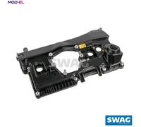 CYLINDER HEAD COVER 33 10 4628 FOR N46B18/N42B18A 1.8L N46B20A/B20B 2.0L 4cyl