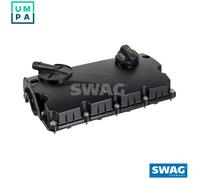 SWAG 33 10 4690 Rocker cover