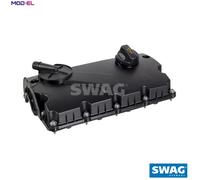 CYLINDER HEAD COVER 33 10 4690 FOR BPW/BGW/BSS/BRC/BHW/BWW 2.0L AFN/AHU 1.9L