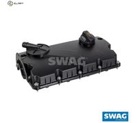 SWAG 33 10 4690 Rocker cover