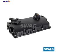 CYLINDER HEAD COVER 33 10 4690 FOR BPW/BGW/BSS/BRC/BHW/BWW 2.0L AFN/AHU 1.9L