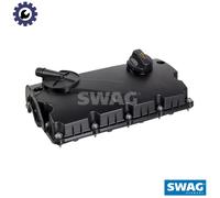 CYLINDER HEAD COVER 33 10 4690 FOR BPW/BGW/BSS/BRC/BHW/BWW 2.0L AFN/AHU 1.9L