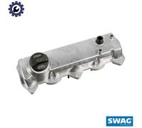 SWAG 33 10 5057 Rocker cover