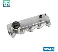 SWAG 33 10 5057 Rocker cover