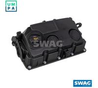 CYLINDER HEAD COVER 33 10 5137 FOR BMP/BMM 2.0L BLS/BSU/BSW/BXJ/BMT 1.9L 4cyl