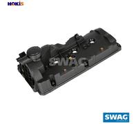 SWAG 33 11 0138 Rocker cover