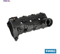 SWAG 33 11 0139 Rocker cover