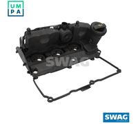 CYLINDER HEAD COVER 33 11 0244 FOR CFWA 1.2L 3cyl