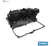 CYLINDER HEAD COVER 33 11 0244 FOR CFWA 1.2L 3cyl