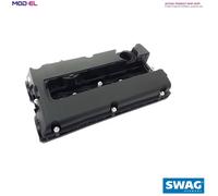 CYLINDER HEAD COVER 33 11 1133 FOR AUDI A4/Allroad/B8 Q5/Van A5/Convertible 2.0L