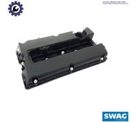 SWAG 33 11 1133 Rocker cover