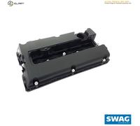 SWAG 33 11 1133 Rocker cover