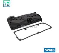 SWAG 33 11 1133 Rocker cover