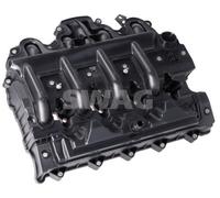 CYLINDER HEAD COVER 33102056