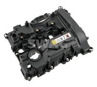 CYLINDER HEAD COVER 33104689