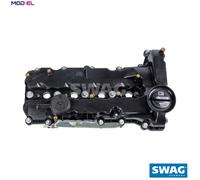 CYLINDER HEAD COVER 40 10 8274 FOR A16DTH B16DTH/16DTL/16DTC/16DTE/16DTN 1.6L