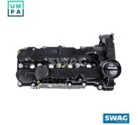 SWAG 40 10 8274 Rocker cover