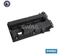 CYLINDER HEAD COVER 40 94 9614 FOR A18XER/18XEL Z18XER 939A4.000 1.8L LDT 1.4L